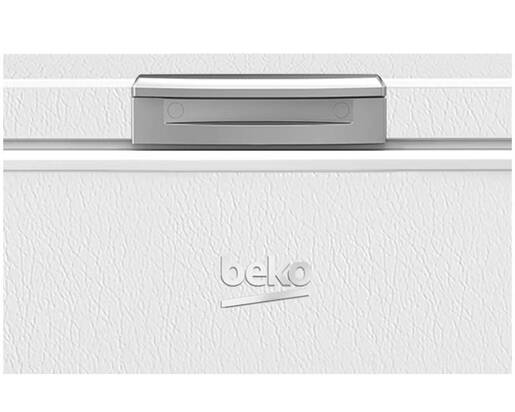 Beko horizontalni zamrzivač HSM30031