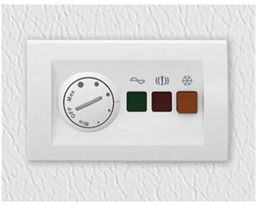 Beko horizontalni zamrzivač HSM30031