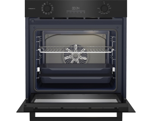 BEKO BBIS17300BCS ugradna rerna