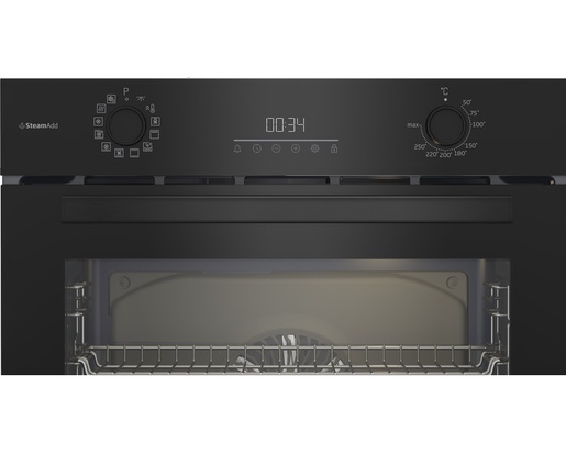 BEKO BBIS17300BCS ugradna rerna