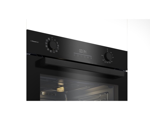 BEKO BBIS17300BCS ugradna rerna