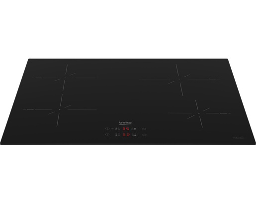 Beko indukciona ugradna ploča HII64400SMT