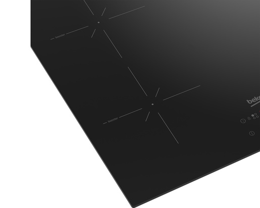 Beko indukciona ugradna ploča HII64400SMT