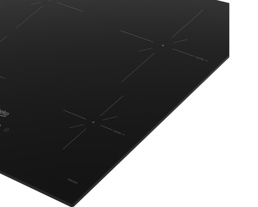 Beko indukciona ugradna ploča HII64400SMT