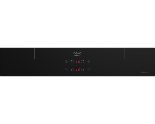Beko indukciona ugradna ploča HII64400SMT
