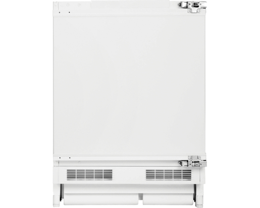 Beko ugradni frižider BU1104N