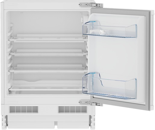 Beko ugradni frižider BU1104N