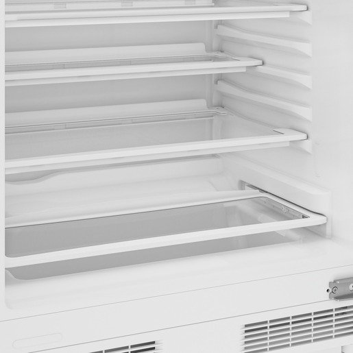 Beko ugradni frižider BU1104N