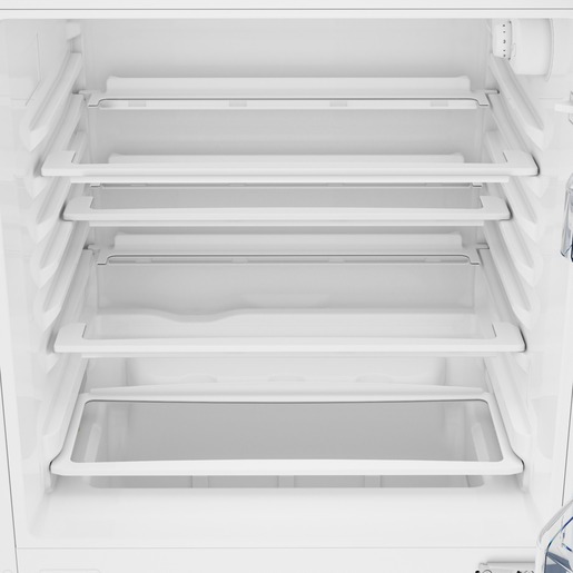 Beko ugradni frižider BU1104N
