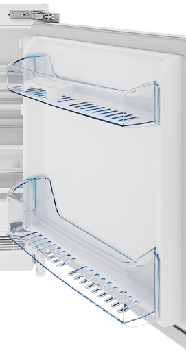 Beko ugradni frižider BU1104N