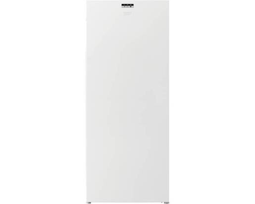 Beko vertikalni zamrzivač RFSA240M41WN