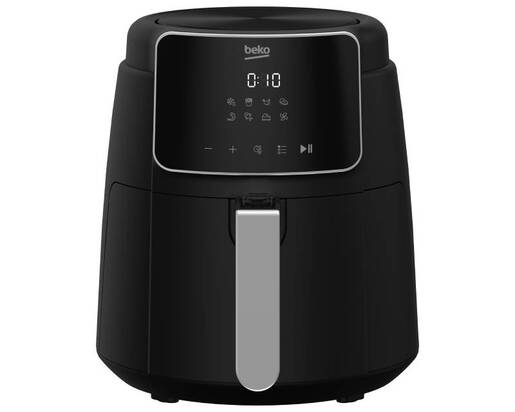 Beko friteza na vruć vazduh FRL 2244 B