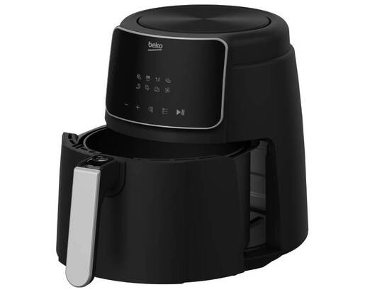 Beko friteza na vruć vazduh FRL 2244 B