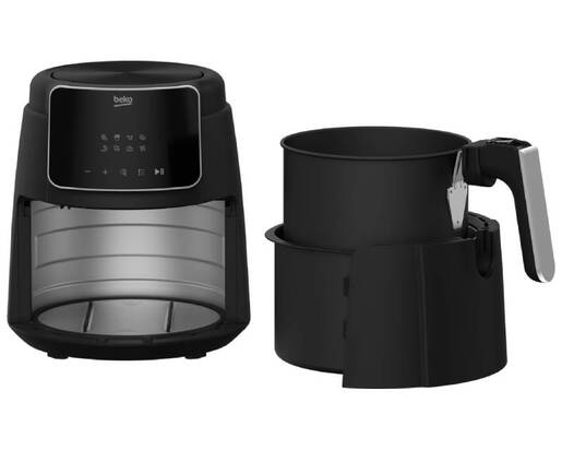 Beko friteza na vruć vazduh FRL 2244 B