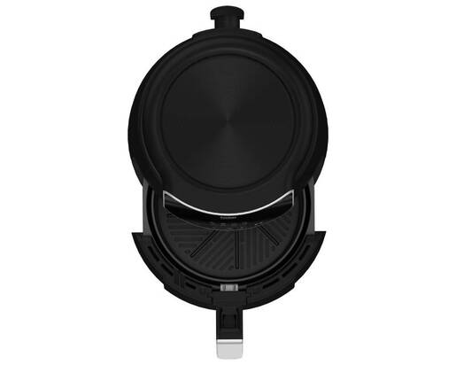 Beko friteza na vruć vazduh FRL 2244 B