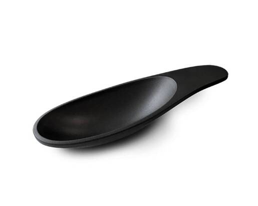 Beko friteza na vruć vazduh FRL 2244 B