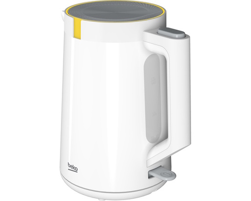 Beko ketler WKM4215W 