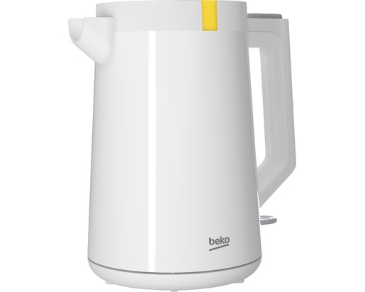 Beko ketler WKM4215W 