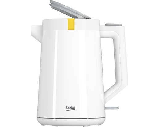 Beko ketler WKM4215W 