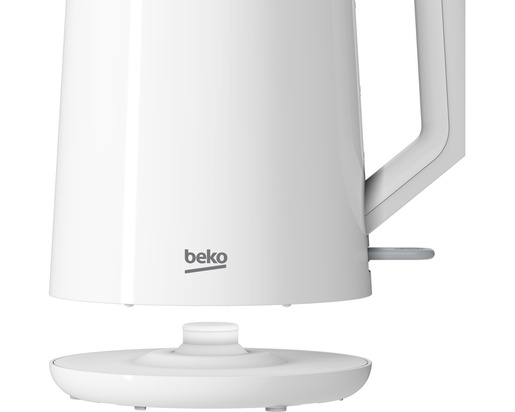 Beko ketler WKM4215W 
