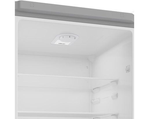 Beko kombinovani frižider RCSA300K40SN