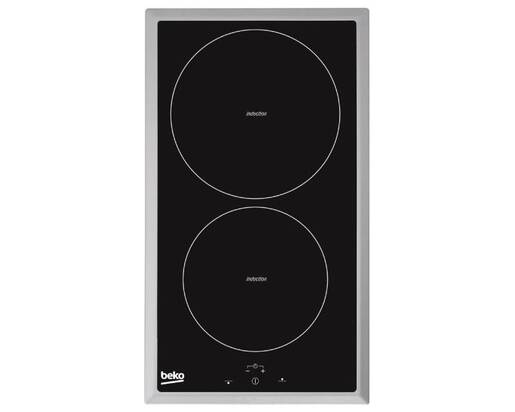 BEKO ugradna ploča HDMI 32400 DT