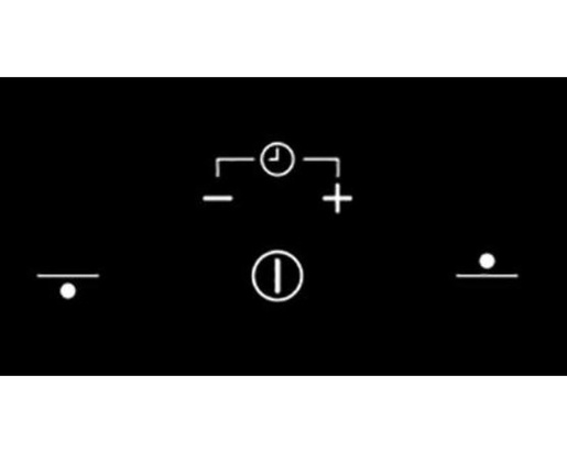 BEKO ugradna ploča HDMI 32400 DT