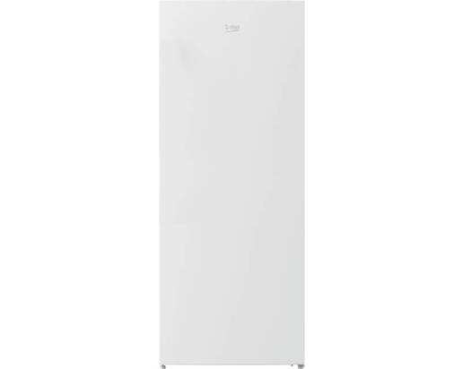 Beko frižider RSSA290M41WN