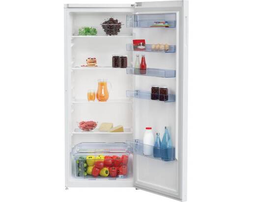 Beko frižider RSSA290M41WN