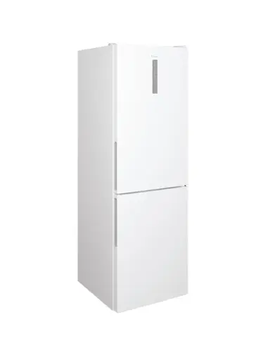 Candy kombinovani frižider CCE7T618EW Fresco