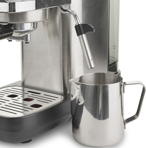 Ariete aparat za espresso kafu Vintage AR1380