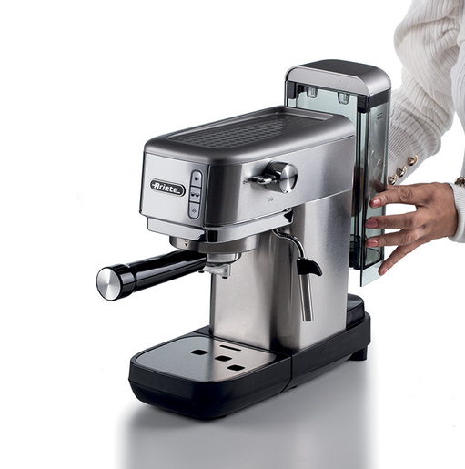 Ariete aparat za espresso kafu Vintage AR1380