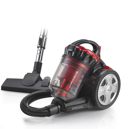 Ariete usisivač AR2753