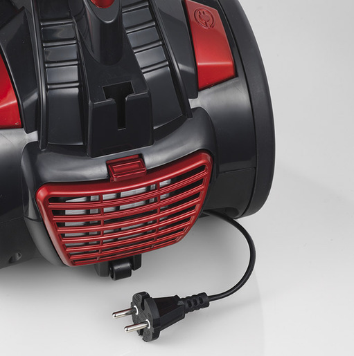 Ariete usisivač AR2753