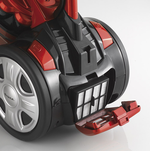 Ariete usisivač AR2753