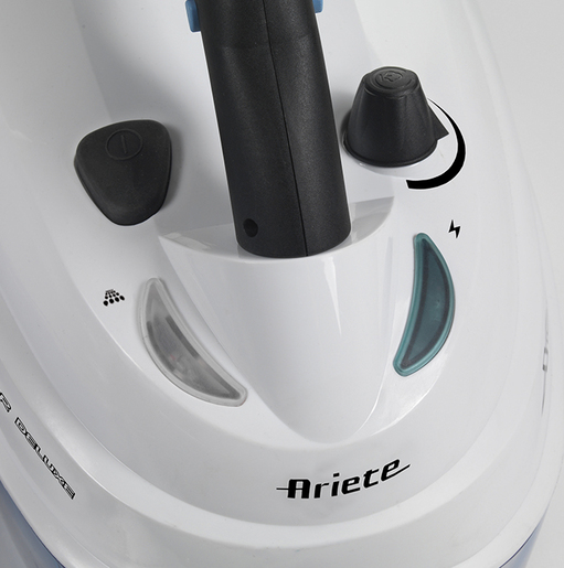 Ariete paročistač XSTEAM AR4147