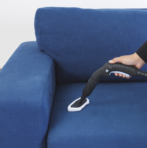 Ariete paročistač XSTEAM AR4147