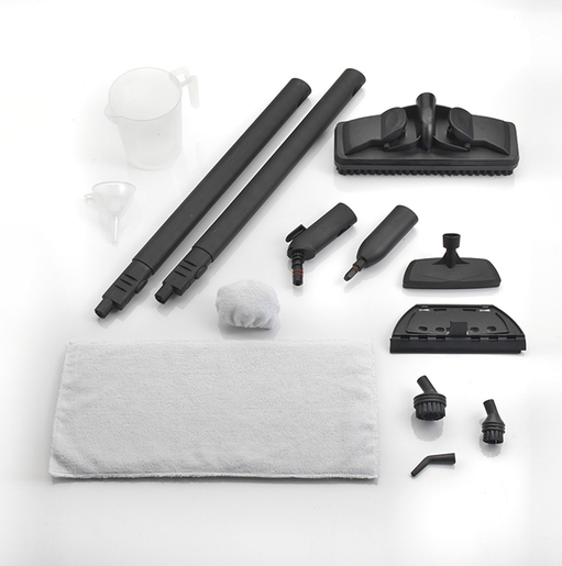 Ariete paročistač XSTEAM AR4147