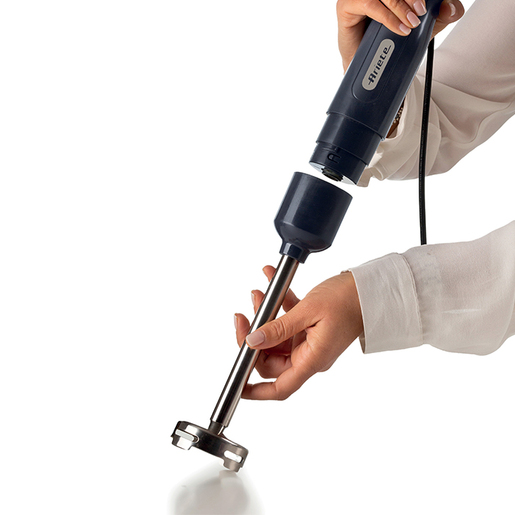 Ariete štapni mikser AR601DG