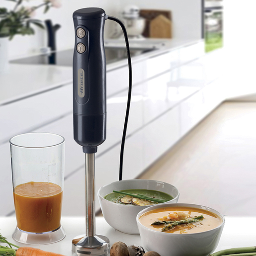 Ariete štapni mikser AR601DG