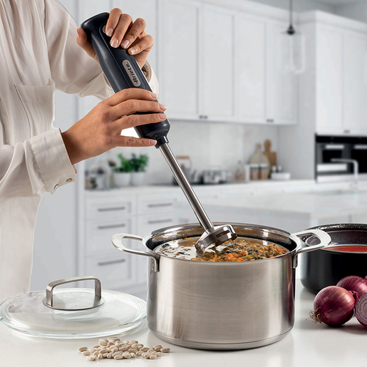 Ariete štapni mikser AR601DG