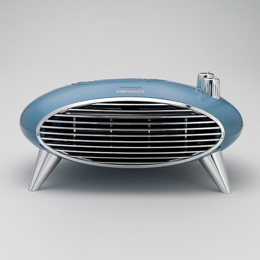 Ariete grejalica/ventilator Vintage AR8211BL
