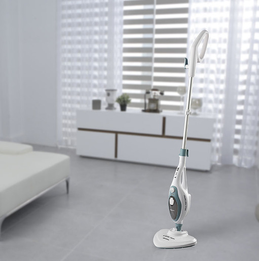 Ariete paročistač XVAPOR Deluxe AR4164