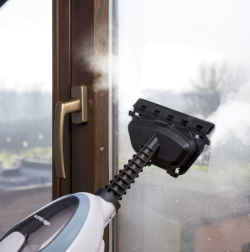 Ariete paročistač XVAPOR Deluxe AR4164