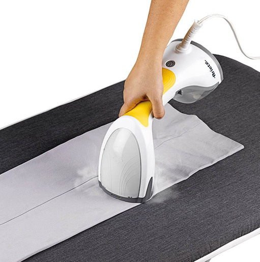 Ariete aparat za vertikalno peglanje AR4167