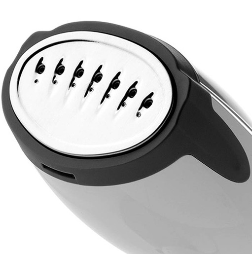 Ariete aparat za vertikalno peglanje AR4167