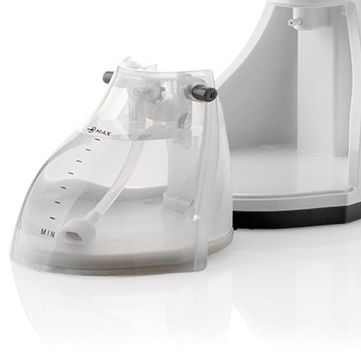 Ariete aparat za vertikalno peglanje AR4167