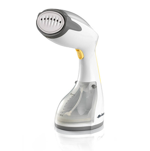 Ariete aparat za vertikalno peglanje AR4167