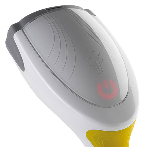 Ariete aparat za vertikalno peglanje AR4167