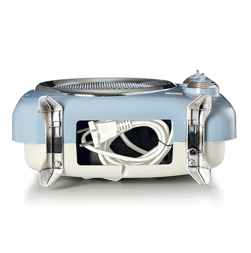 Ariete grejalica/ventilator Vintage AR808BL